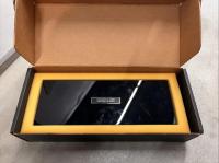 Visionaire 24号「Light（Tom Ford for Gucci）」 