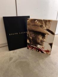 Ralph Lauren Collection Celebrating 40 Years 
