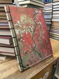 Vas—Issue 04　ヴァス第4号