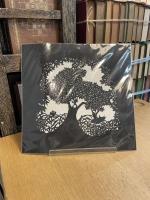 藤城清治の旅する影絵日本　