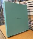 ティファニー ワンダー展
アートブック 未開封