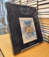 ティファニー ワンダー展
アートブック 未開封