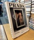PRADA AUCTION CATALOGUE Sotheby's FALL/WINTER 2020 FASHION SHOWS IN MILAN