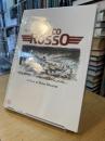 THE ART OF PORCO ROSSO A FILM OF HAYAO MIYAZAKI