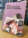 NEW SCANDINAVIAN GRAPHIC DESIGN