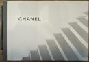 CHANEL AUTOMNE/HIVER 2004/2005 FALL/WINTER
