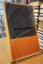 マーク・ロスコ展
MARK ROTHKO