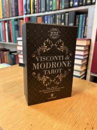 Visconti Di Modrone Tarot