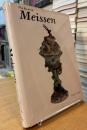 The Book of Meissen