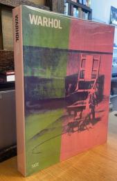 Andy Warhol Retrospective