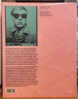 Andy Warhol Retrospective