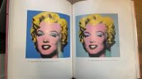 Andy Warhol Retrospective