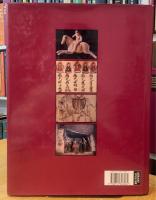 The Silk Road: Trade, Travel, War and Faith