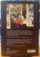 Chinese Painting and Its Audiences
