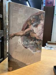 Michelangelo Life and Work