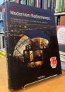 Julius Shulman
Modernism Rediscovered