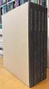 PETER ZUMTHOR 1985-2013
5冊セット