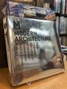 M3 MODERN ARCHITECTURE 3