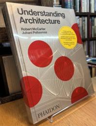 Understanding Architecture