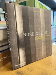 Nordic Light Modern Scandinavian Architecture