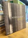 Nordic Light Modern Scandinavian Architecture