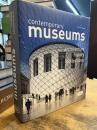 Contemporary Museums Architecture History Collections