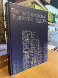 TOP　INTERNATIONAL　RESIDENTIAL BUILDING