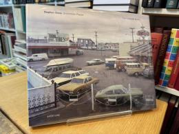 Uncommon Places: The Complete Works
