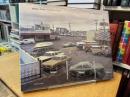 Uncommon Places: The Complete Works