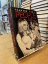PEOPLE ピープル ライフ・アフター・ダーク