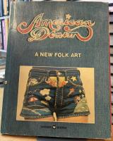 American　Denim