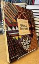 World　Textiles