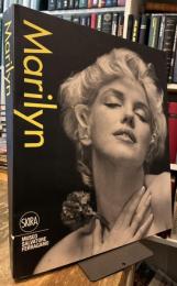Marilyn
