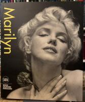 Marilyn