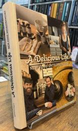 A Delicious Life