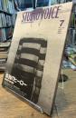 SUDIO VOICE　2002　VOL.319