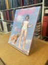 STUDIO VOICE Vol.243