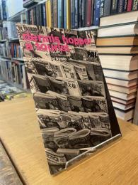 dennis hopper a tourist published in kyoto