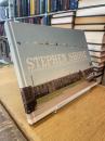 Uncommon places : 50 unpublished photographs 1973-1978