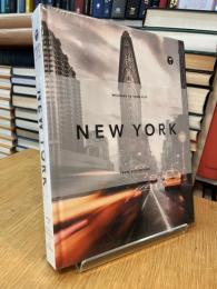 Trope New York 未開封