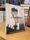 Trope London
