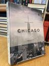 Trope Chicago