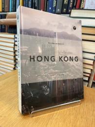 Trope Hong Kong