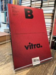 Magazine B VITRA