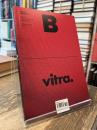 Magazine B VITRA