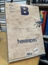 Magazine B havaianas