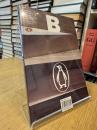 Magazine B PENGUIN