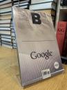 Magazine B Google