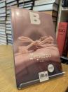 Magazine B REPETTO
