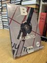 Magazine B SUUNTO